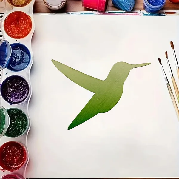 Beige_Unfinished_Wooden_Hummingbird_Cutouts_Diy_And_Craft