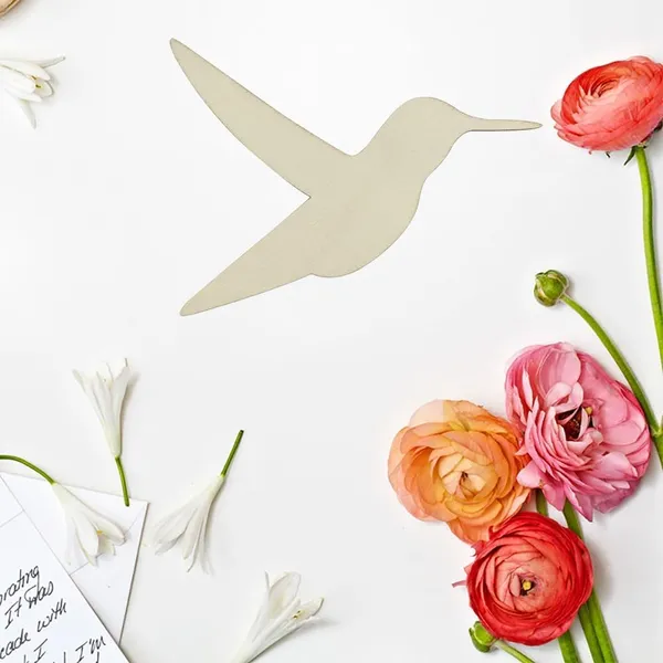 Beige_Unfinished_Wooden_Hummingbird_Cutouts_Diy_And_Craft