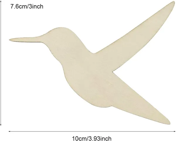 Beige_Unfinished_Wooden_Hummingbird_Cutouts_Diy_And_Craft