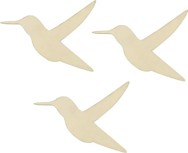 Beige_Unfinished_Wooden_Hummingbird_Cutouts_Diy_And_Craft