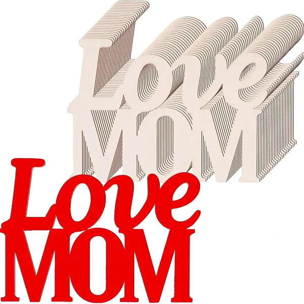 Beige_Love_Mom_Wooden_Cutouts_Unfinished_Blank_Wood_Hanging_Ornaments_Diy_And_Craft