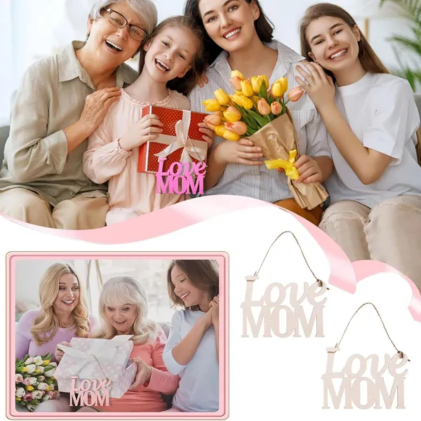 Beige_Love_Mom_Wooden_Cutouts_Unfinished_Blank_Wood_Hanging_Ornaments_Diy_And_Craft