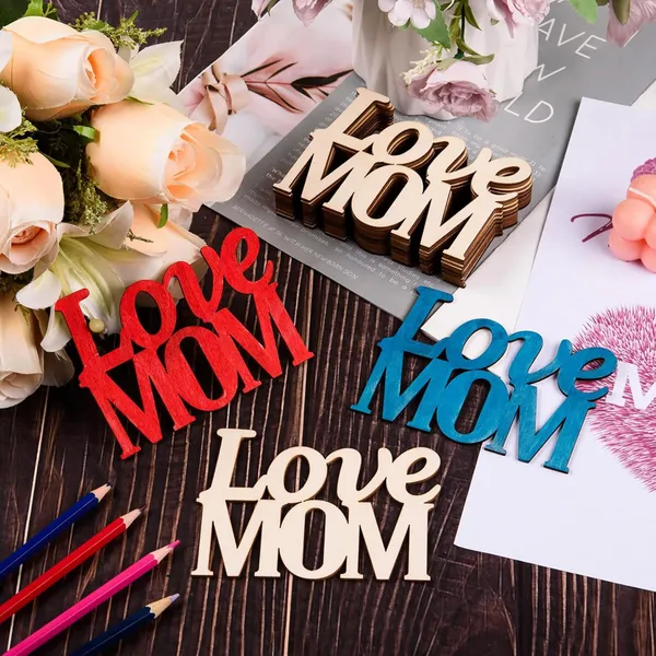 Beige_Love_Mom_Wooden_Cutouts_Unfinished_Blank_Wood_Hanging_Ornaments_Diy_And_Craft