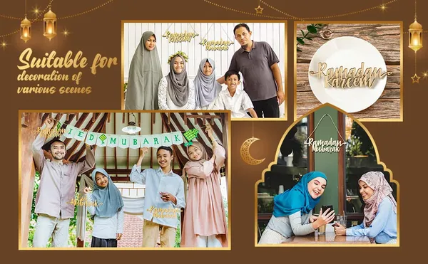 Beige_Ramadan_Mubarak_Wood_Sign_Eid_Place_Settings_Sign_Ramadan_Kareem_Wooden_Word_Cutouts_Ornaments_Islamic_Table_Decor_Home_Decor