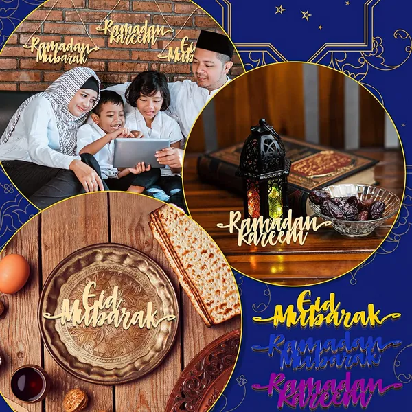 Beige_Ramadan_Mubarak_Wood_Sign_Eid_Place_Settings_Sign_Ramadan_Kareem_Wooden_Word_Cutouts_Ornaments_Islamic_Table_Decor_Home_Decor