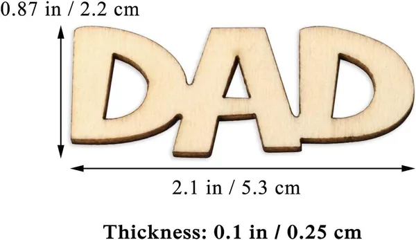Beige_Little_Dad_Wood_Crafts_Diy_Cutout_Wooden_Slices_Embellishments_Unfinished_Ornaments_Diy_And_Craft