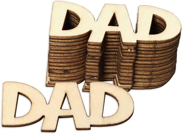 Beige_Little_Dad_Wood_Crafts_Diy_Cutout_Wooden_Slices_Embellishments_Unfinished_Ornaments_Diy_And_Craft