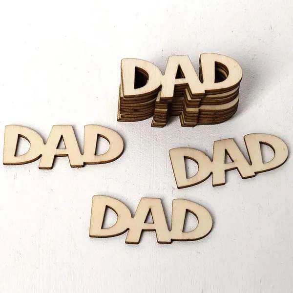 Beige_Little_Dad_Wood_Crafts_Diy_Cutout_Wooden_Slices_Embellishments_Unfinished_Ornaments_Diy_And_Craft