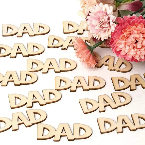 Beige_Little_Dad_Wood_Crafts_Diy_Cutout_Wooden_Slices_Embellishments_Unfinished_Ornaments_Diy_And_Craft