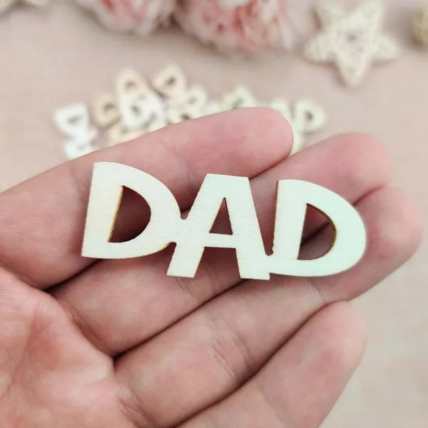 Beige_Little_Dad_Wood_Crafts_Diy_Cutout_Wooden_Slices_Embellishments_Unfinished_Ornaments_Diy_And_Craft