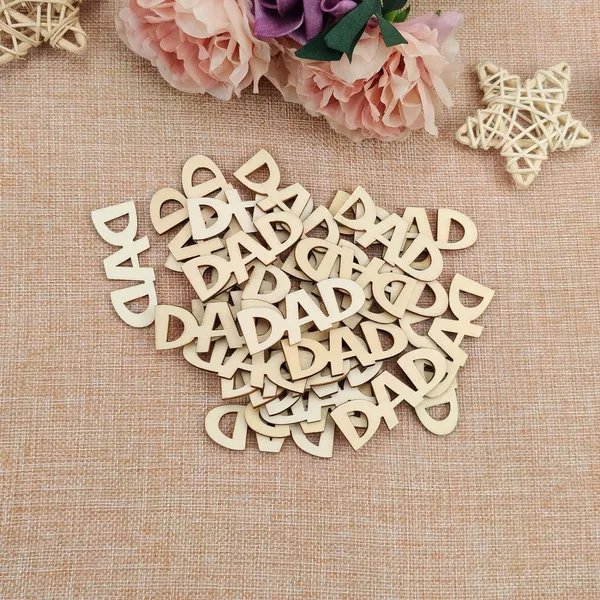 Beige_Little_Dad_Wood_Crafts_Diy_Cutout_Wooden_Slices_Embellishments_Unfinished_Ornaments_Diy_And_Craft