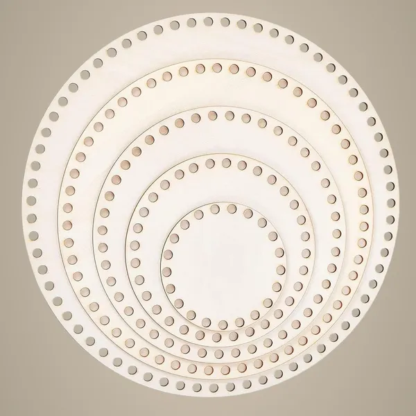 Beige_Wooden_Crochet_Bag_Bottom_Diy_And_Craft