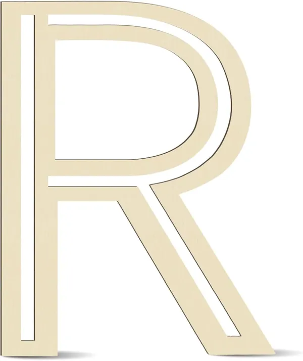 Beige_Wooden_Letter_R_Large_Unfinished_Alphabet_Cutout_Diy_Paintable_Craft_Letters_Diy_And_Craft