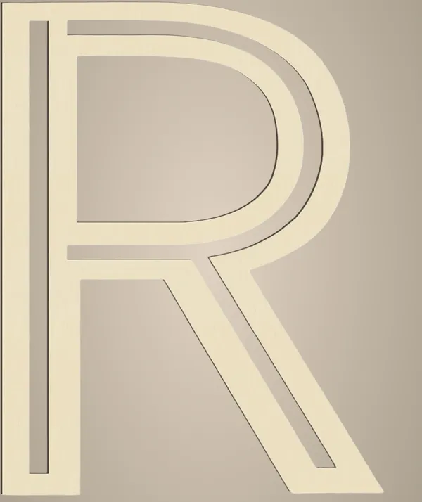 Beige_Wooden_Letter_R_Large_Unfinished_Alphabet_Cutout_Diy_Paintable_Craft_Letters_Diy_And_Craft