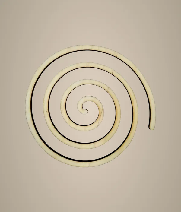 Beige_Round_Shape_Wooden_Laser_Cut_Diy_And_Craft