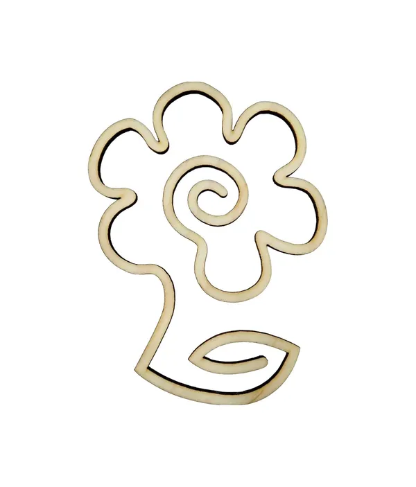 Beige_American-Elm_Flower_Shape_Wooden_Laser_Cut_For_Diy_And_Craft
