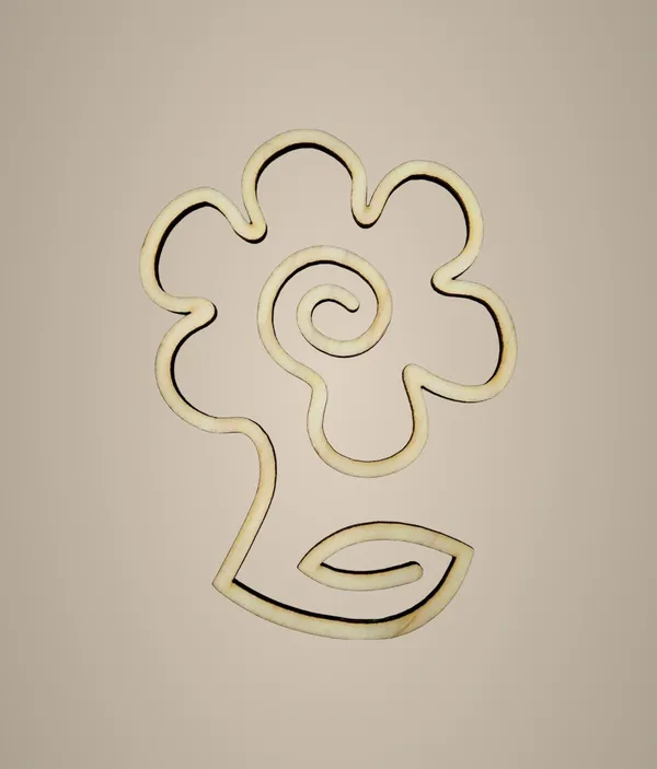 Beige_American-Elm_Flower_Shape_Wooden_Laser_Cut_For_Diy_And_Craft