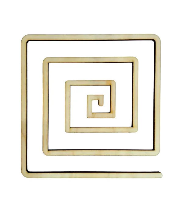 Beige_Square_Shape_Wooden_Laser_Cut_Diy_And_Craft