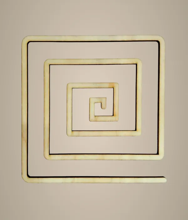 Beige_Square_Shape_Wooden_Laser_Cut_Diy_And_Craft