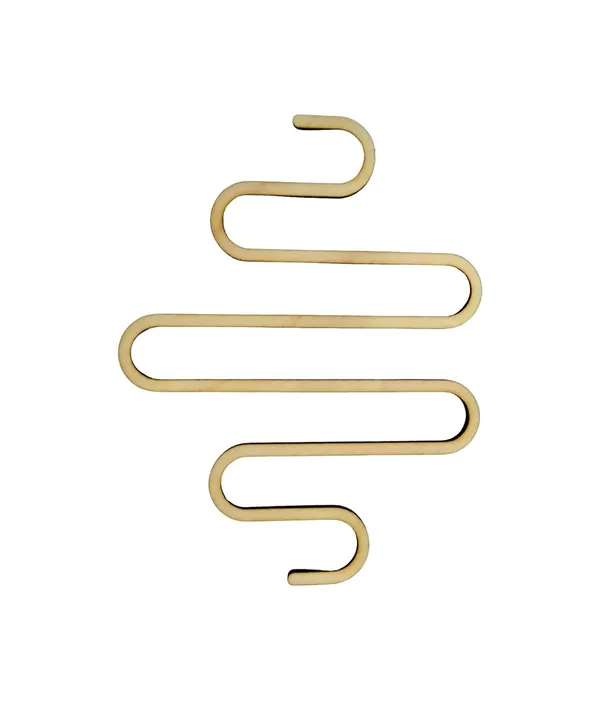 Beige_Zig_Zag_Shape_Wooden_Laser_Cut_Diy_And_Craft