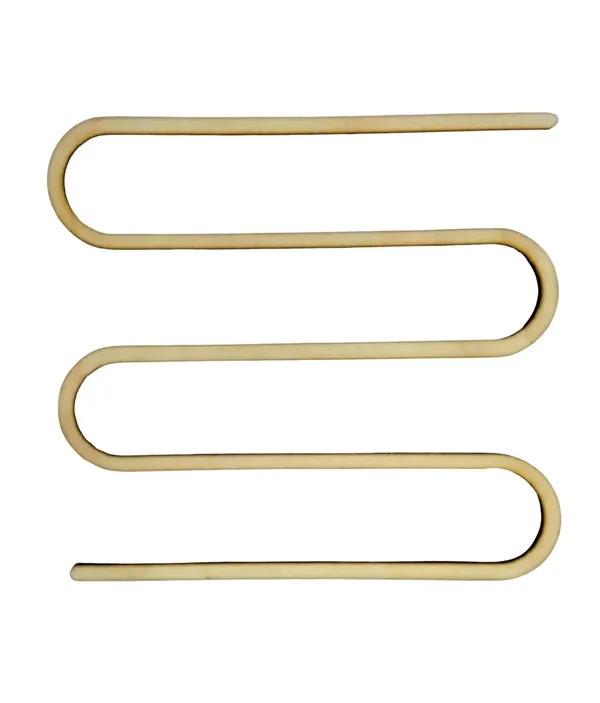 Beige_Line_Maze_Shape_Wooden_Laser_Cut_Diy_And_Craft