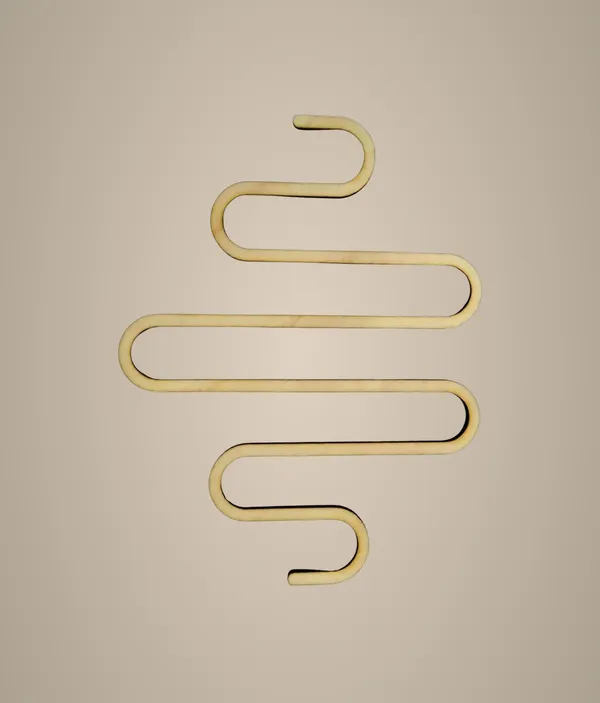 Beige_Zig_Zag_Shape_Wooden_Laser_Cut_Diy_And_Craft