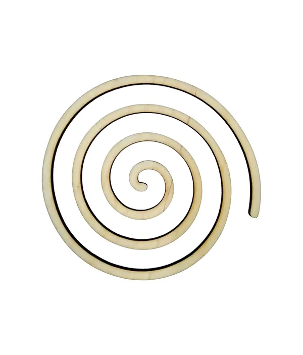 Beige_Round_Shape_Wooden_Laser_Cut_Diy_And_Craft