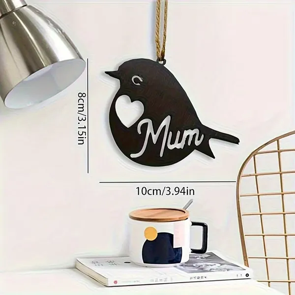 Beige_Black_Bird_Shape_Pine_Mdf_Diy_Art_Craft_Base_X_Diy_And_Craft