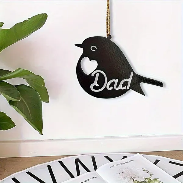Beige_Black_Bird_Shape_Pine_Mdf_Diy_Art_Craft_Base_X_Diy_And_Craft