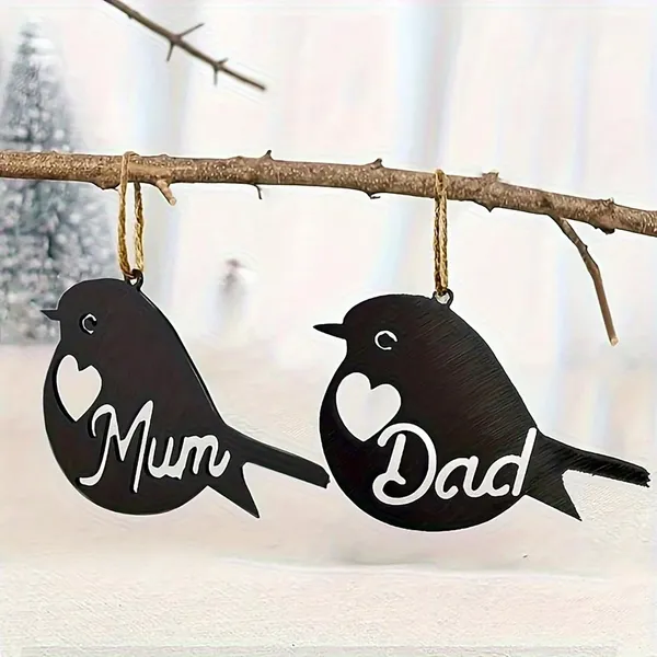 Beige_Black_Bird_Shape_Pine_Mdf_Diy_Art_Craft_Base_X_Diy_And_Craft