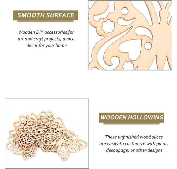 Beige_Butterfly_Wooden_Cutout_Diy_Decoration_Kit_Diy_And_Craft