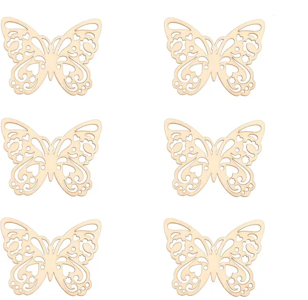 Beige_Butterfly_Wooden_Cutout_Diy_Decoration_Kit_Diy_And_Craft