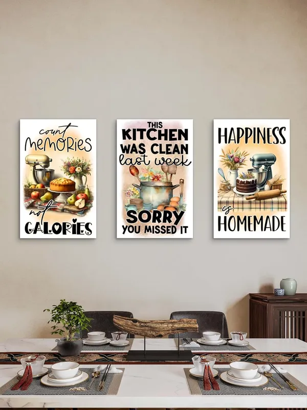 Multi_Colour_Kitchen_Quotes_Wall_Hanging_Wooden_Funny_Quotes_Home_Decor