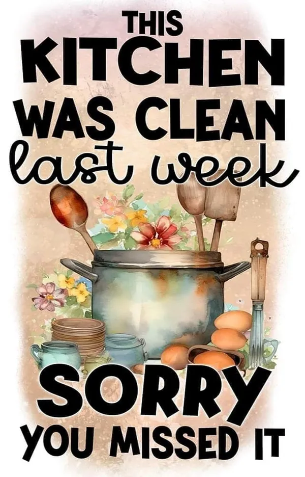 Multi_Colour_Kitchen_Quotes_Wall_Hanging_Wooden_Funny_Quotes_Home_Decor