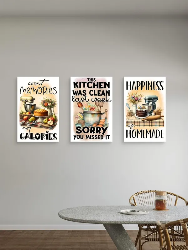 Multi_Colour_Kitchen_Quotes_Wall_Hanging_Wooden_Funny_Quotes_Home_Decor