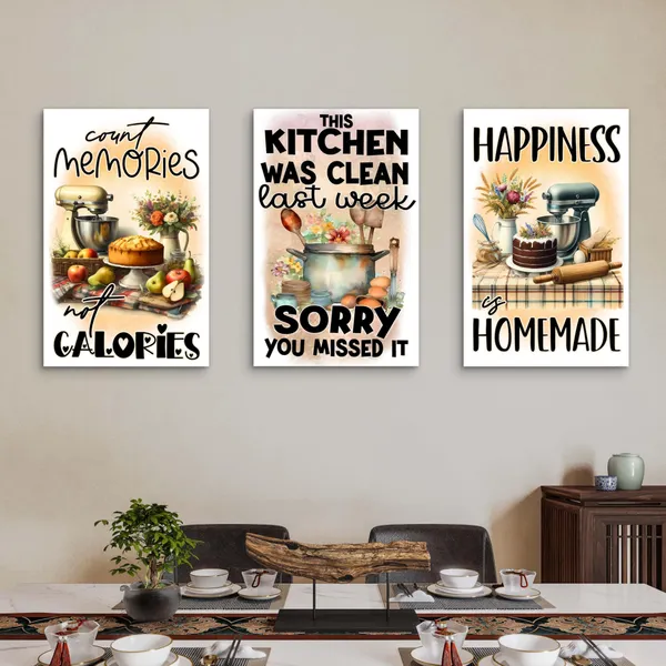 Multi_Colour_Kitchen_Quotes_Wall_Hanging_Wooden_Funny_Quotes_Home_Decor