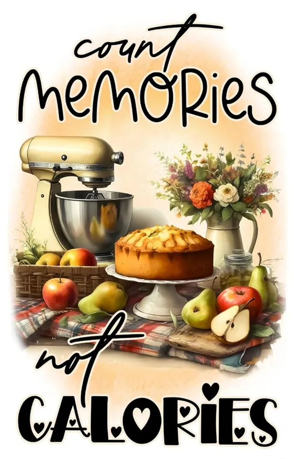 Multi_Colour_Kitchen_Quotes_Wall_Hanging_Wooden_Funny_Quotes_Home_Decor