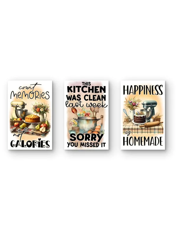 Multi_Colour_Kitchen_Quotes_Wall_Hanging_Wooden_Funny_Quotes_Home_Decor