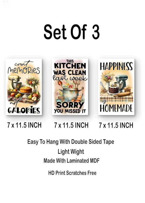 Multi_Colour_Kitchen_Quotes_Wall_Hanging_Wooden_Funny_Quotes_Home_Decor