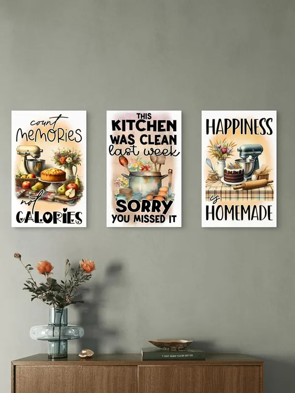 Multi_Colour_Kitchen_Quotes_Wall_Hanging_Wooden_Funny_Quotes_Home_Decor