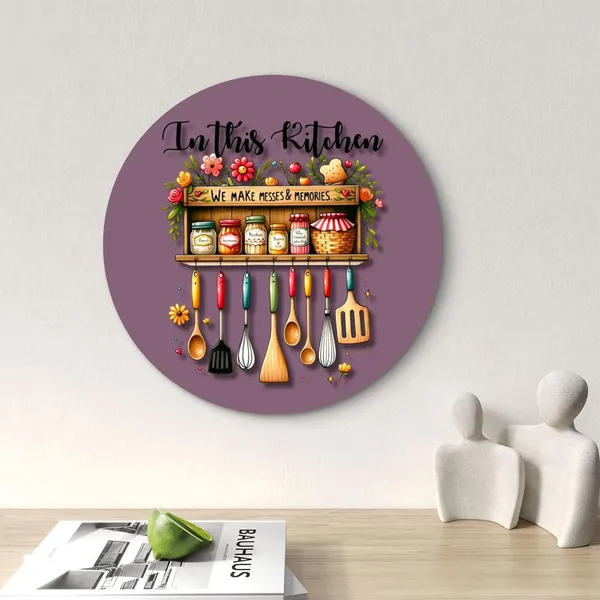 Beige_Wooden_Kitchen_Sign_Board_Home_Decor