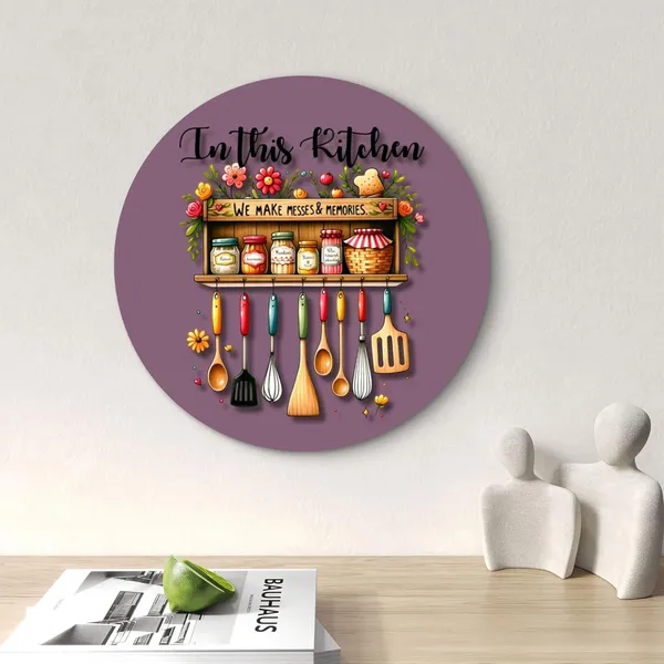 Beige_Wooden_Kitchen_Sign_Board_Home_Decor