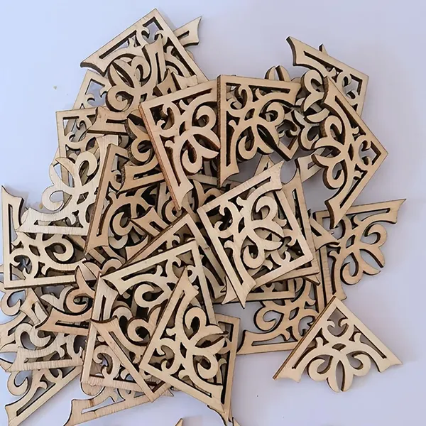 Beige_Round_Shape_Pine_Mdf_Diy_Art_Craft_Base_Diy_And_Craft