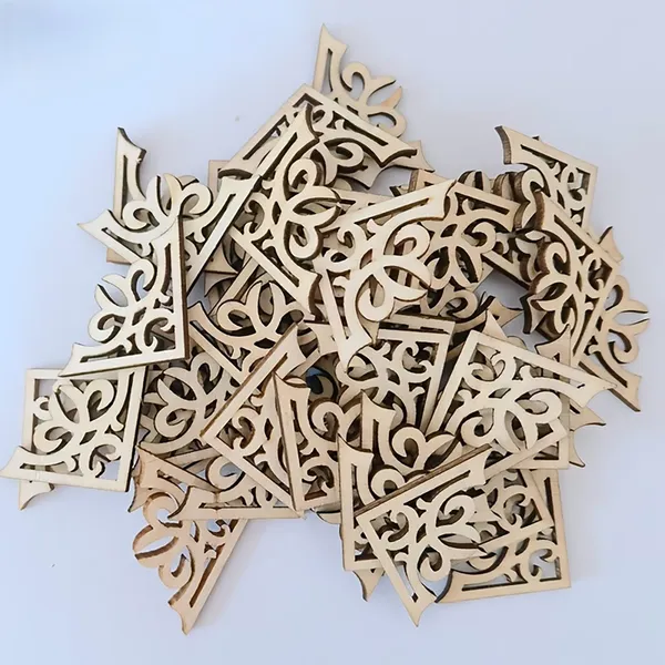 Beige_Round_Shape_Pine_Mdf_Diy_Art_Craft_Base_Diy_And_Craft