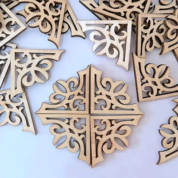 Beige_Round_Shape_Pine_Mdf_Diy_Art_Craft_Base_Diy_And_Craft