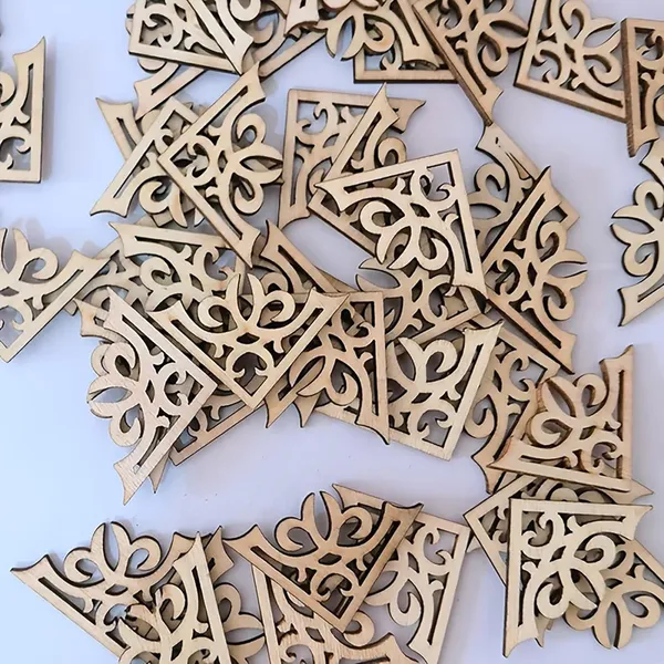 Beige_Round_Shape_Pine_Mdf_Diy_Art_Craft_Base_Diy_And_Craft