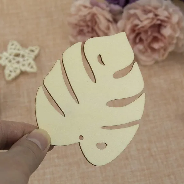 Beige_Plam_Leaf_Wood_Diy_Crafts_Cutouts_Wooden_Turtle_Leaf_Shaped_Hanging_Ornaments_Diy_And_Craft