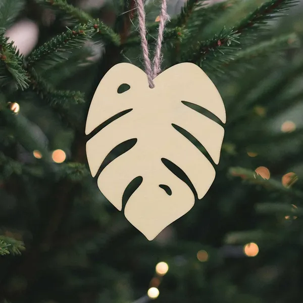Beige_Plam_Leaf_Wood_Diy_Crafts_Cutouts_Wooden_Turtle_Leaf_Shaped_Hanging_Ornaments_Diy_And_Craft
