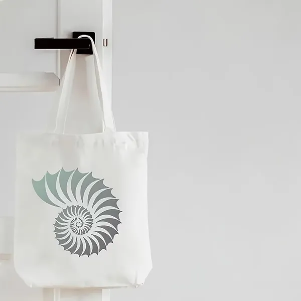 White_Shell_Pattern_Plastic_Diy_Craft_Stencil_X_Diy_And_Craft