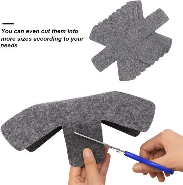 Grey_Pot_And_Pan_Protectors_Sizes_General